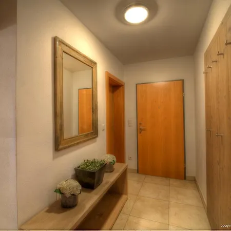 Apartmán Style By *